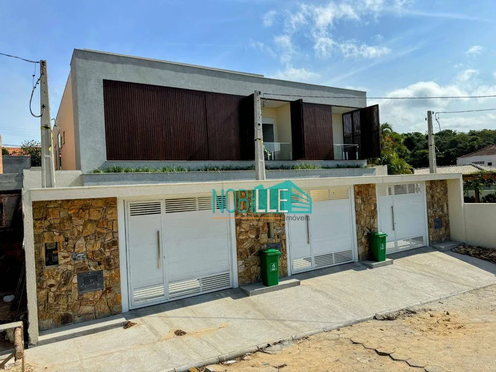 Casa, 2 quartos, 133 m² - Foto 20