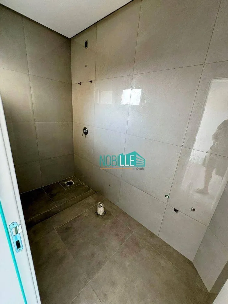 Casa, 2 quartos, 133 m² - Foto 16