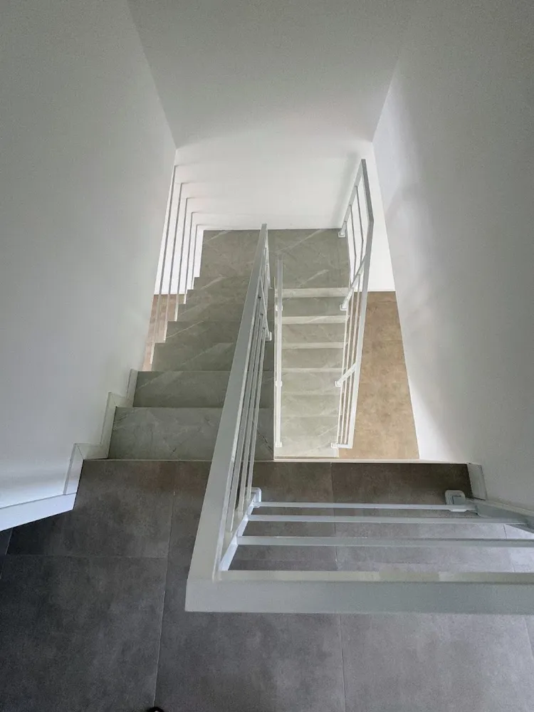 Casa, 2 quartos, 133 m² - Foto 11