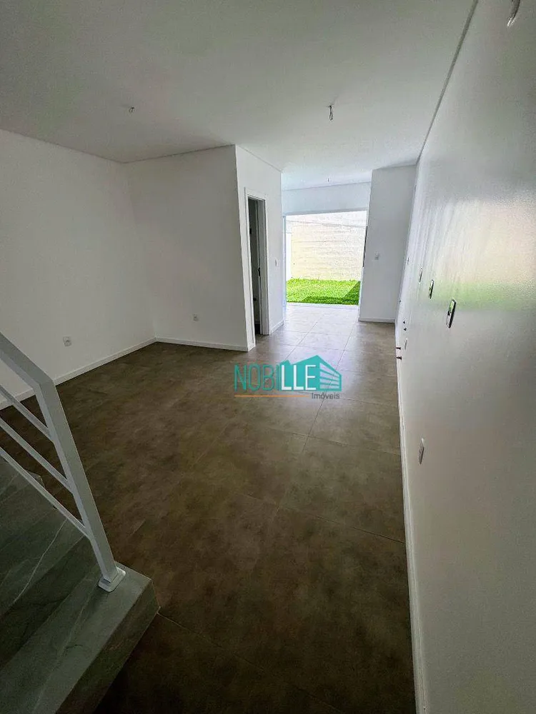 Casa, 2 quartos, 133 m² - Foto 19