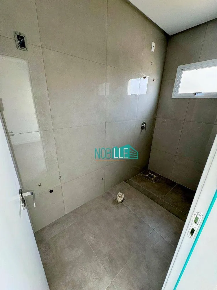 Casa, 2 quartos, 133 m² - Foto 13