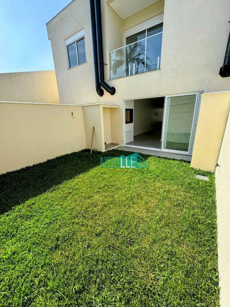 Casa, 2 quartos, 133 m² - Foto 8