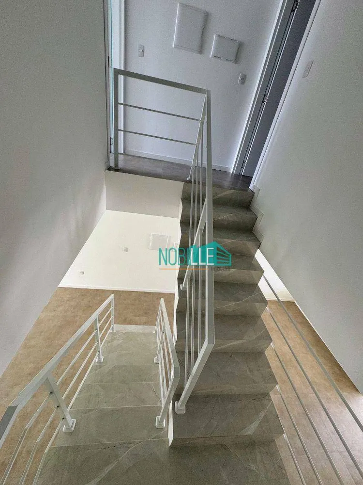 Casa, 2 quartos, 133 m² - Foto 10