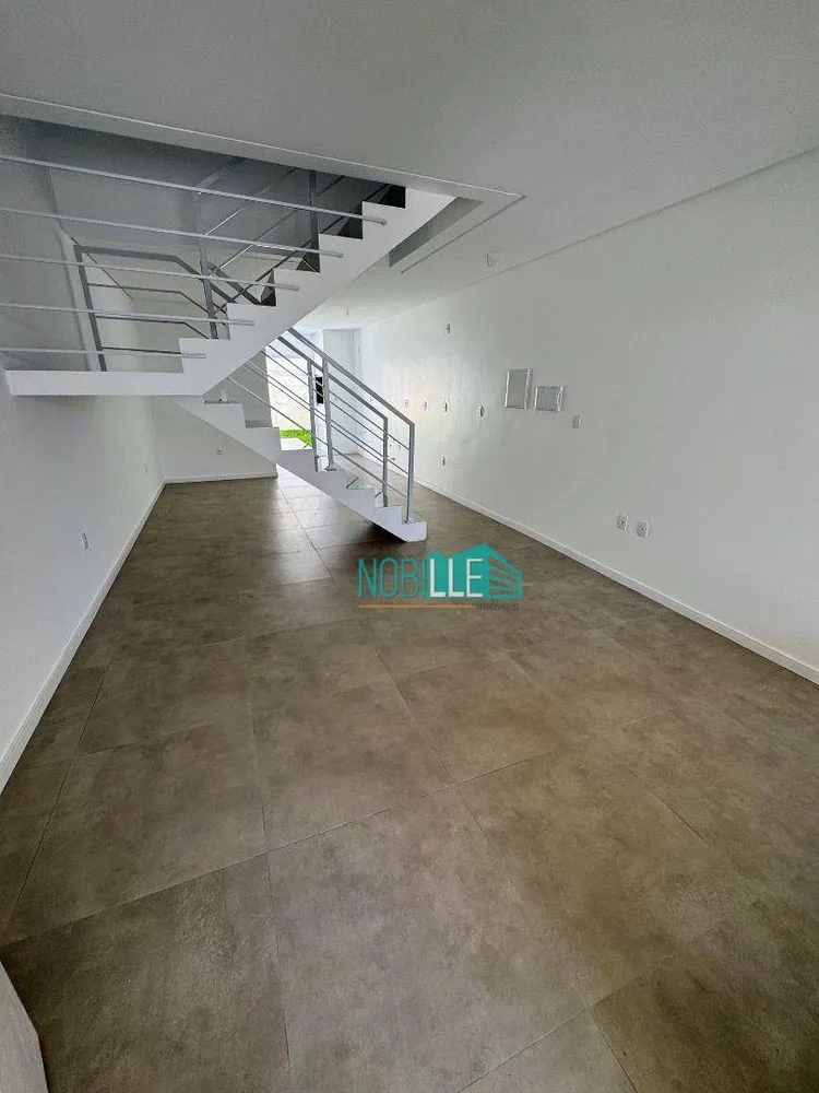 Casa, 2 quartos, 133 m² - Foto 18