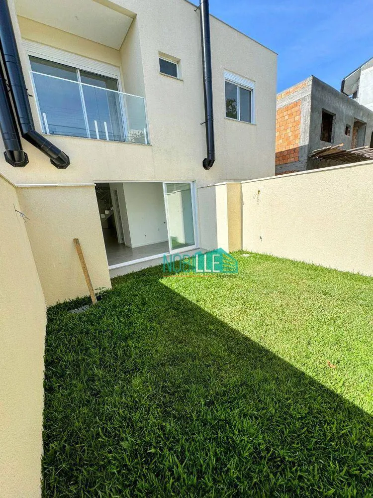 Casa, 2 quartos, 133 m² - Foto 7