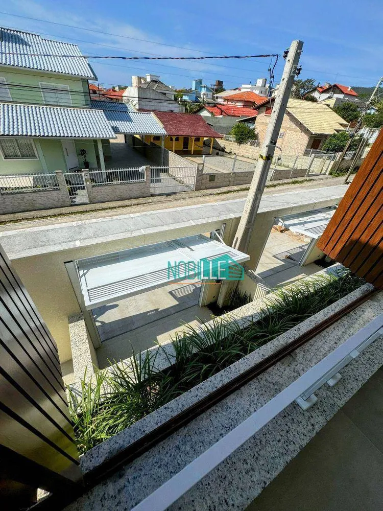 Casa, 2 quartos, 133 m² - Foto 15