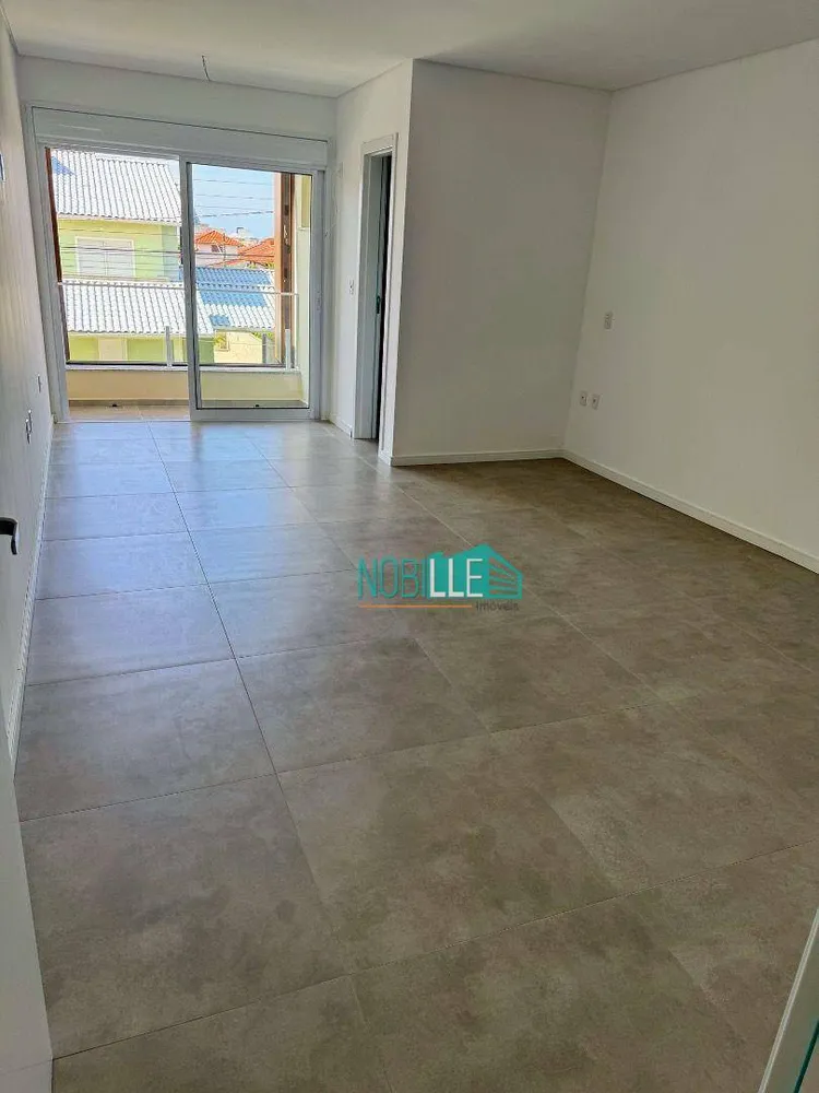 Casa, 2 quartos, 133 m² - Foto 9