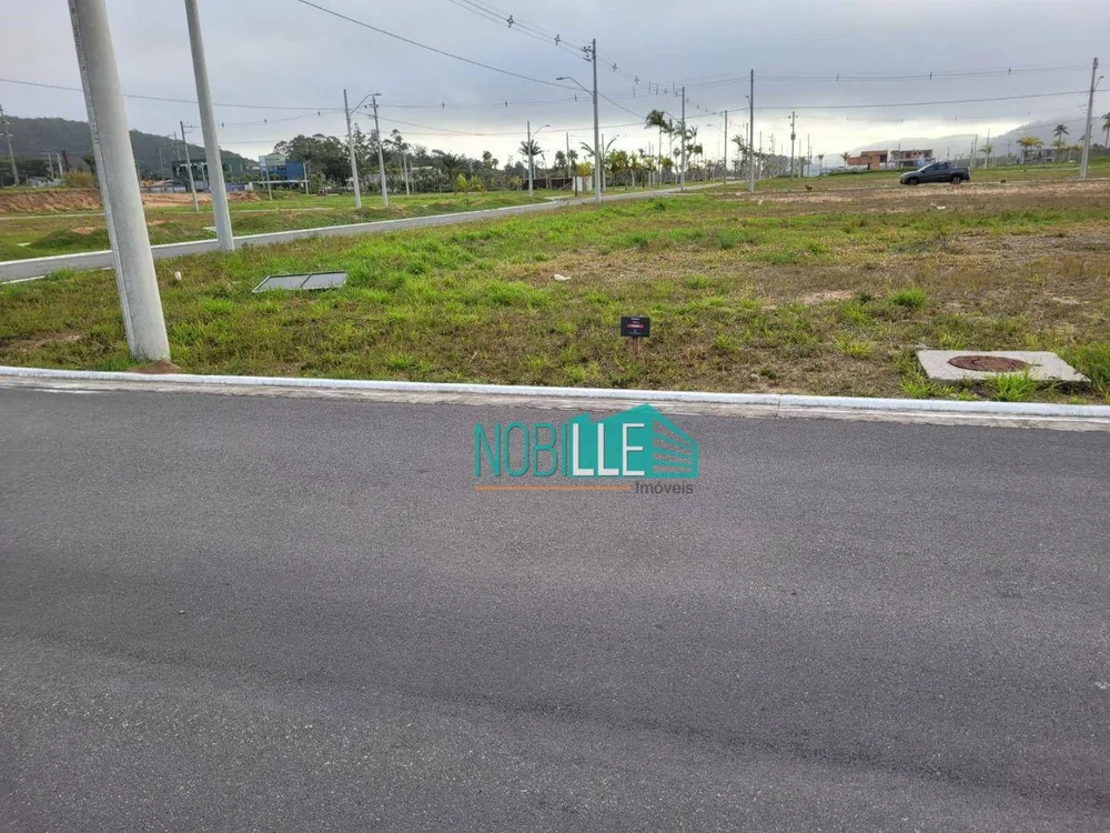 Loteamento e Condomínio, 459 m² - Foto 10