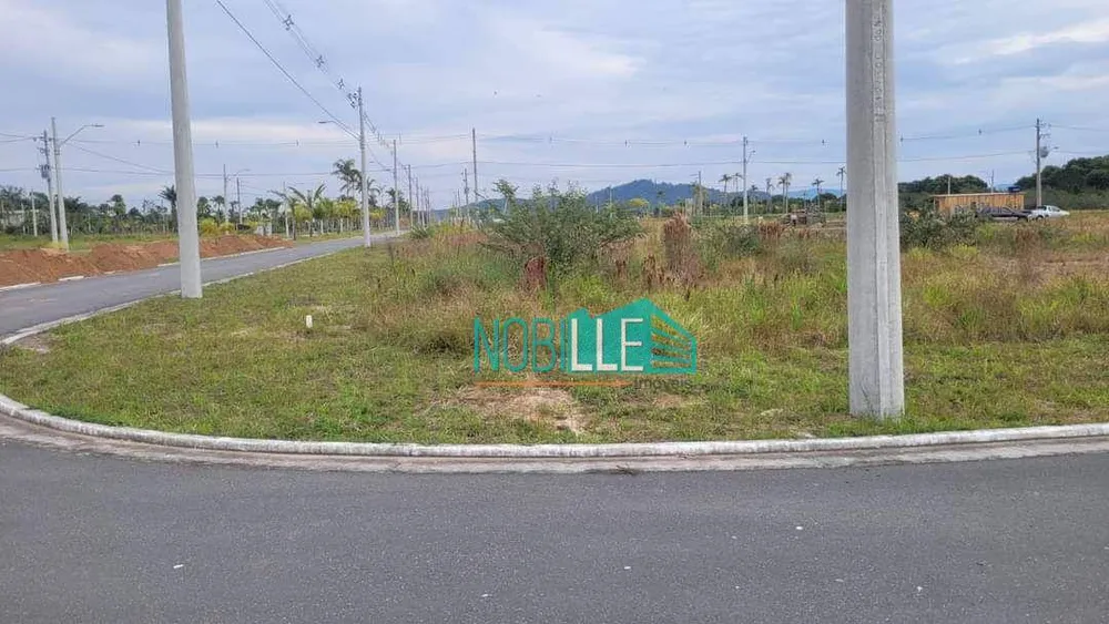 Loteamento e Condomínio, 459 m² - Foto 7
