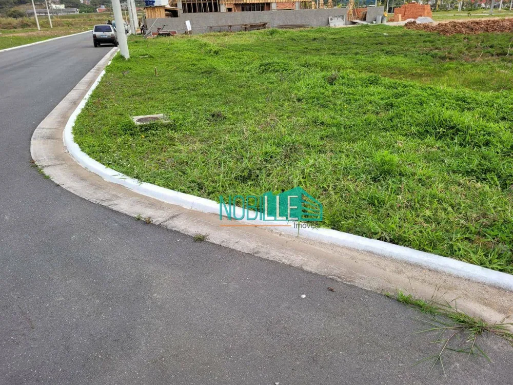 Loteamento e Condomínio, 459 m² - Foto 14