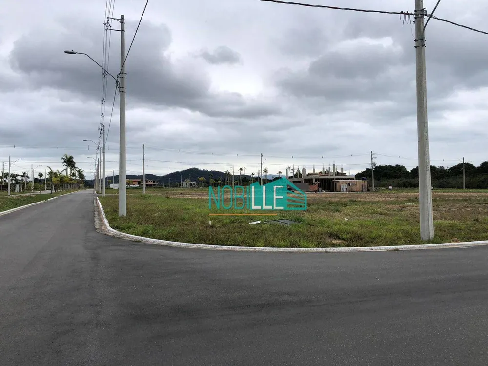 Loteamento e Condomínio, 459 m² - Foto 13