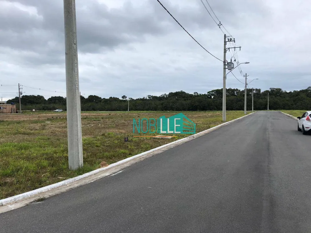 Loteamento e Condomínio, 459 m² - Foto 4