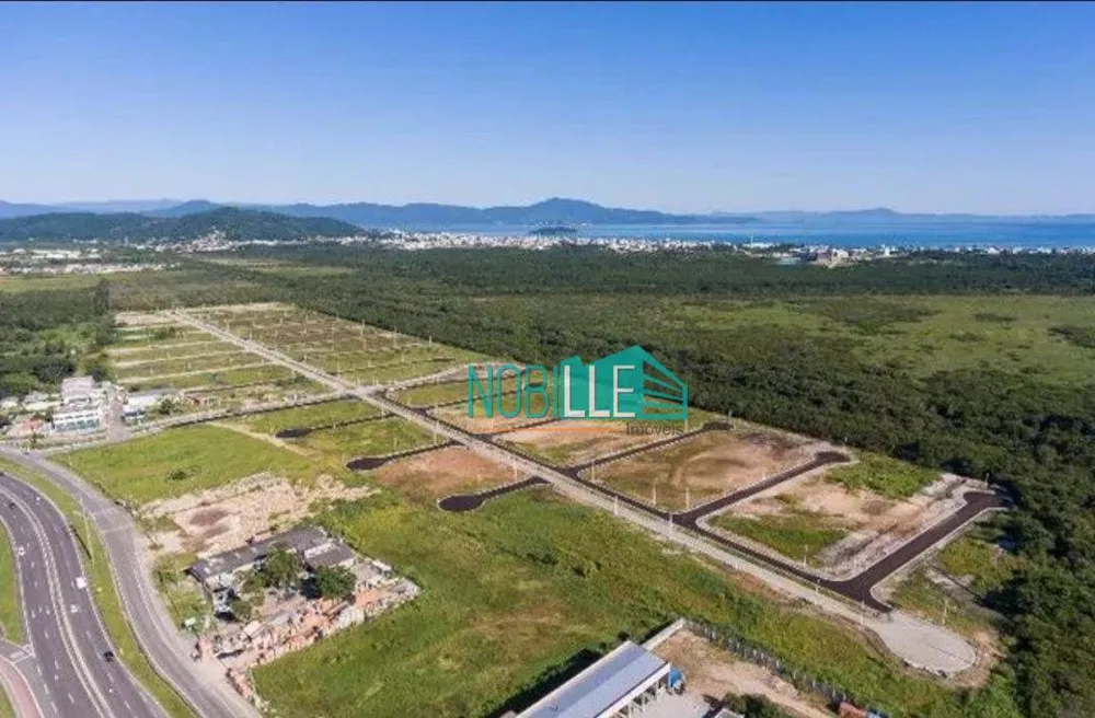 Loteamento e Condomínio, 459 m² - Foto 2