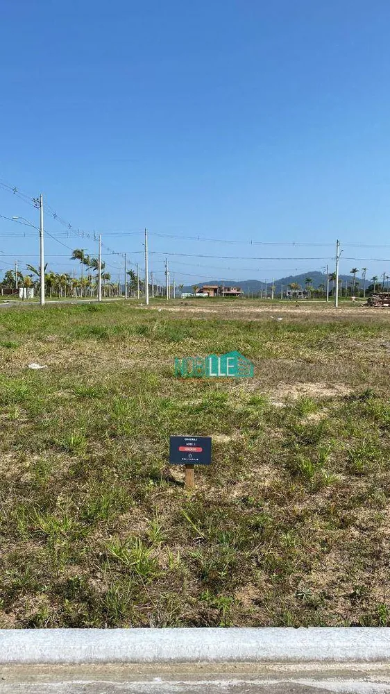 Loteamento e Condomínio, 459 m² - Foto 12