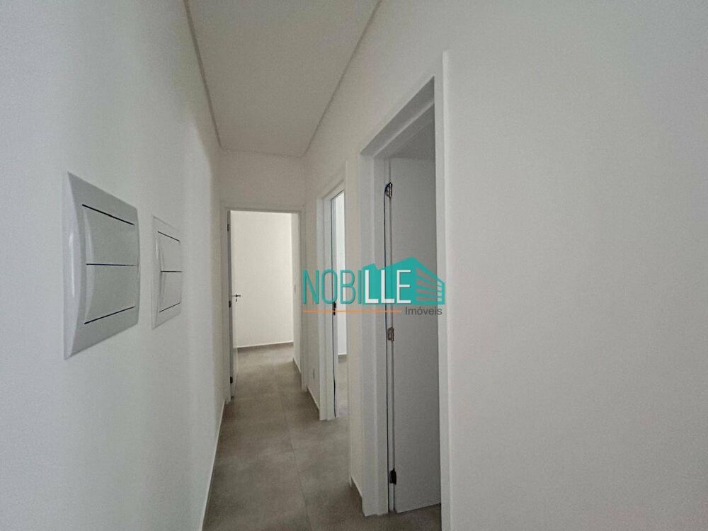 Apartamento para alugar com 2 quartos, 69m² - Foto 6