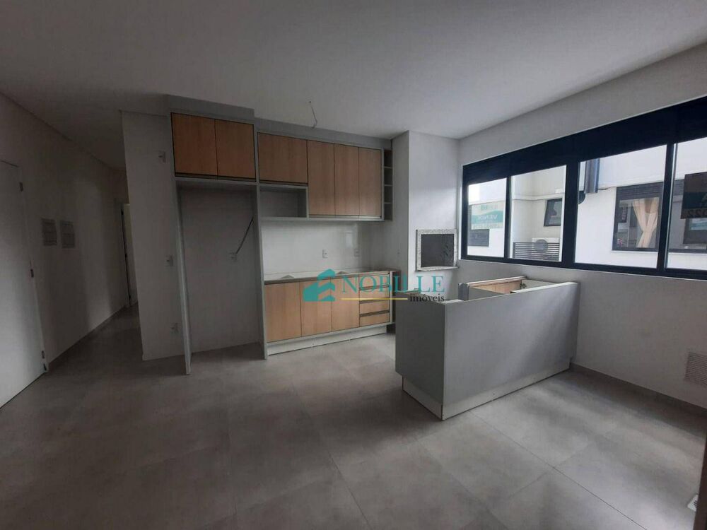 Apartamento para alugar com 2 quartos, 69m² - Foto 3