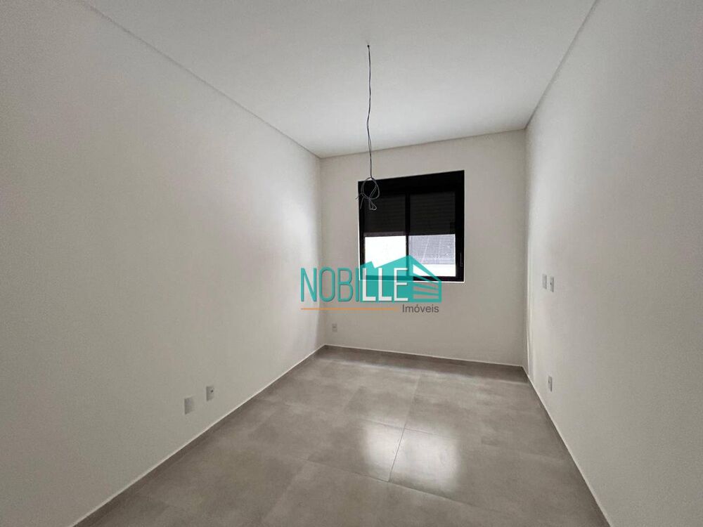 Apartamento para alugar com 2 quartos, 69m² - Foto 10