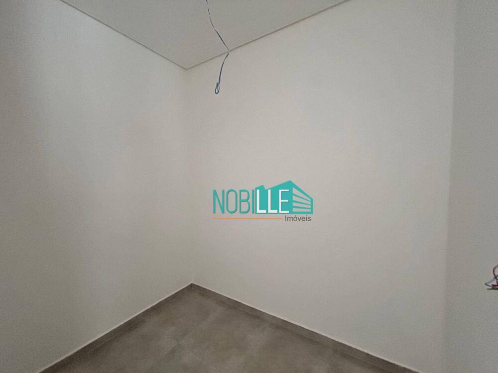 Apartamento para alugar com 2 quartos, 69m² - Foto 9