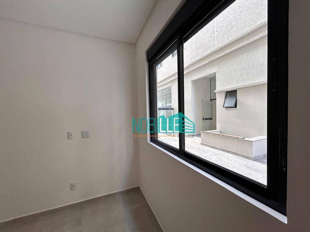 Apartamento para alugar com 2 quartos, 69m² - Foto 11