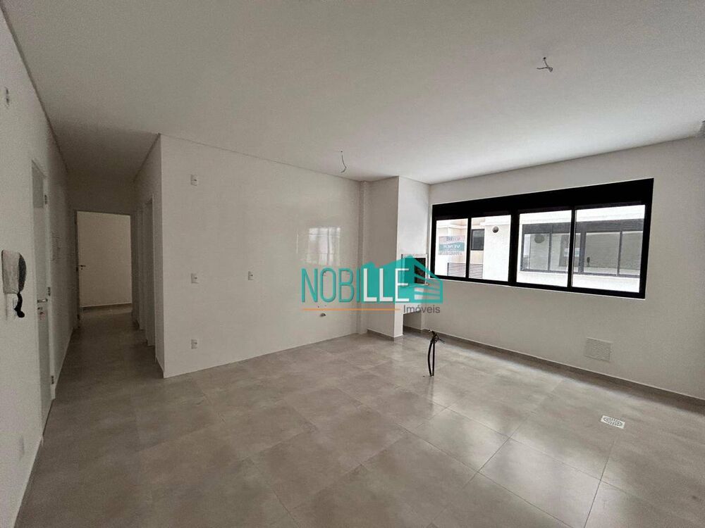 Apartamento para alugar com 2 quartos, 69m² - Foto 1