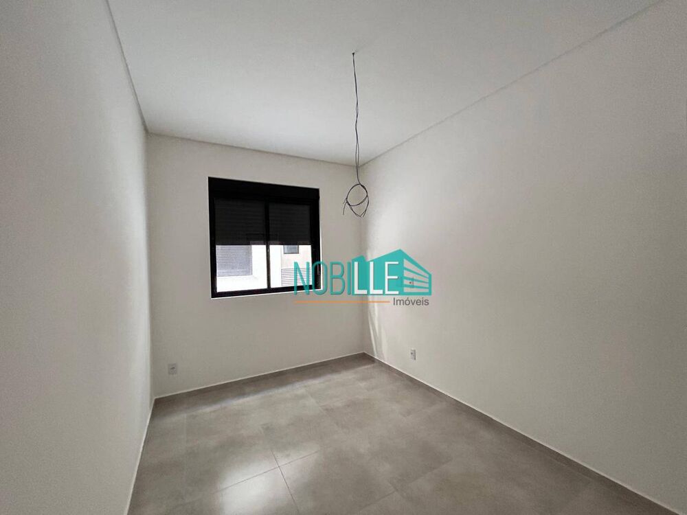 Apartamento para alugar com 2 quartos, 69m² - Foto 7