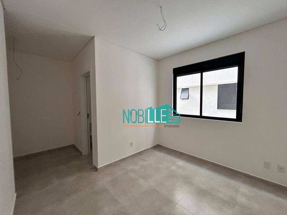 Apartamento para alugar com 2 quartos, 69m² - Foto 8