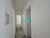 Apartamento, 2 quartos, 69 m² - Foto 6