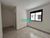 Apartamento, 2 quartos, 69 m² - Foto 8