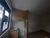 Apartamento, 2 quartos, 69 m² - Foto 5