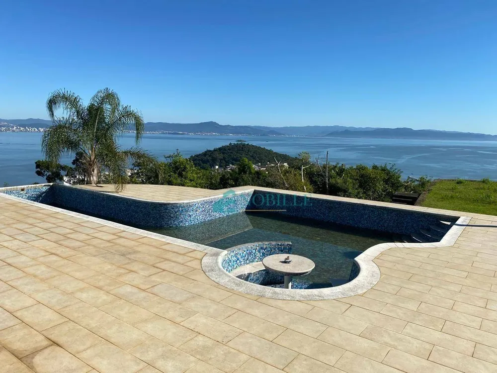 Casa, 6 quartos, 1800 m² - Foto 7