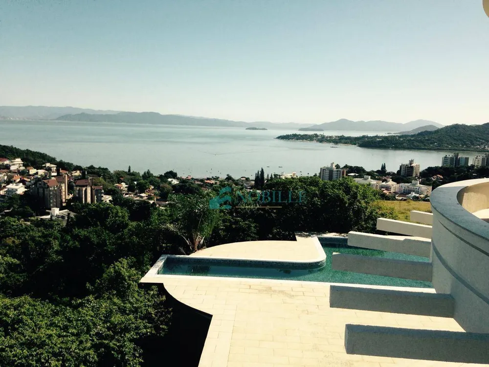Casa, 6 quartos, 1800 m² - Foto 15