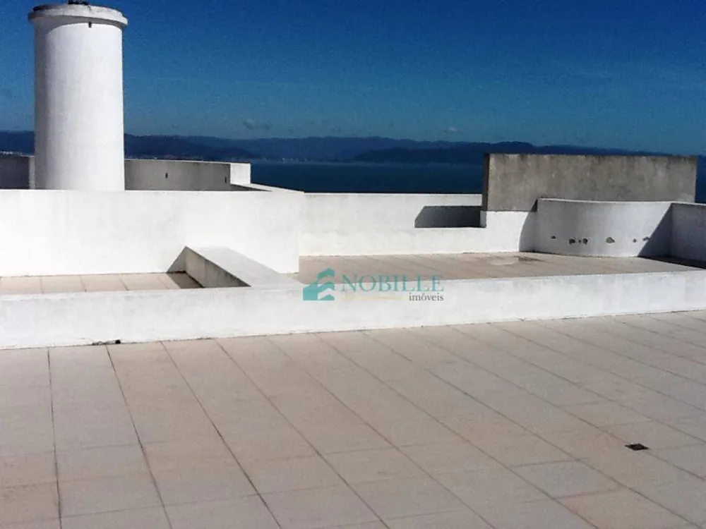 Casa, 6 quartos, 1800 m² - Foto 11