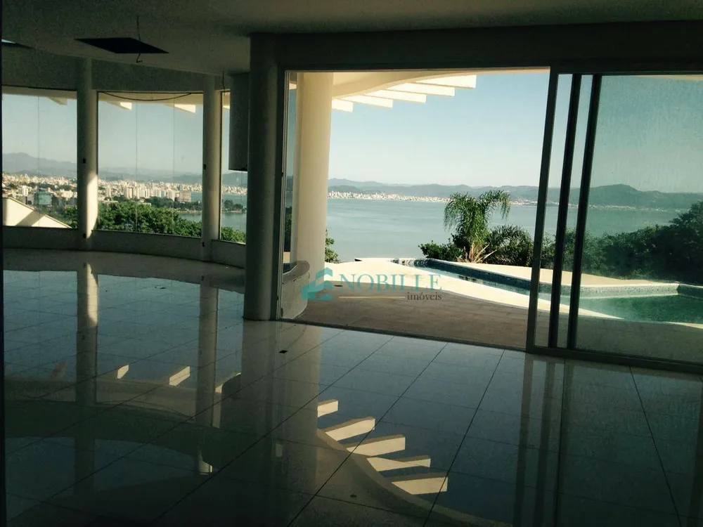 Casa, 6 quartos, 1800 m² - Foto 14