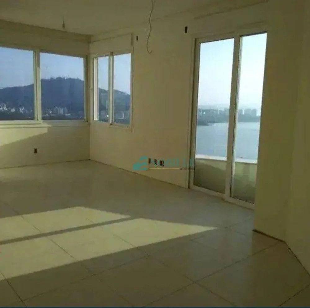 Casa, 6 quartos, 1800 m² - Foto 3