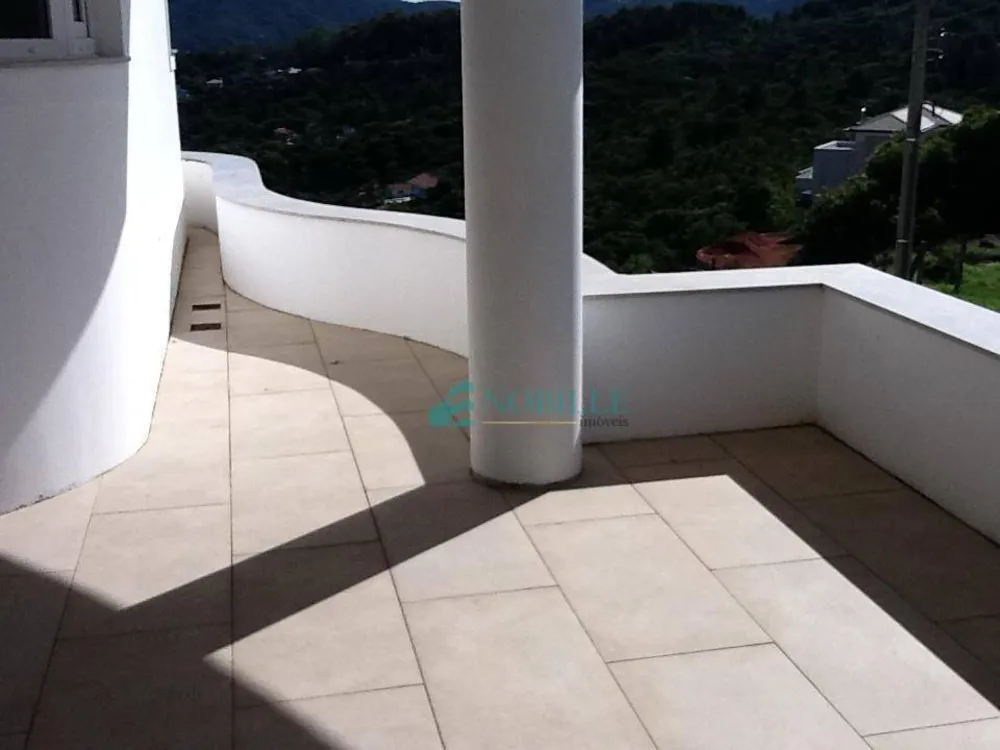 Casa, 6 quartos, 1800 m² - Foto 9