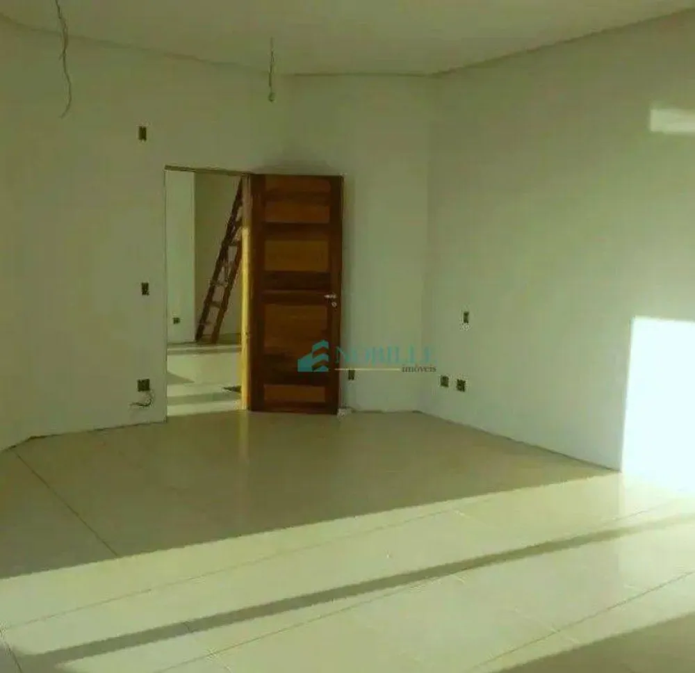 Casa, 6 quartos, 1800 m² - Foto 5