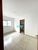 Casa de Condomínio, 2 quartos - Foto 7
