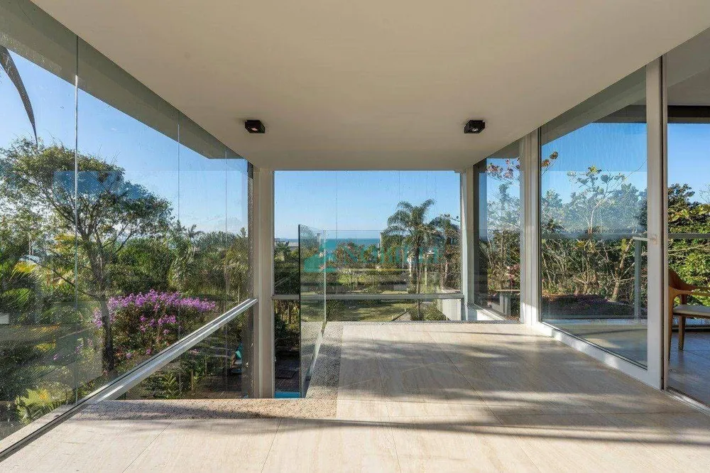 Casa, 6 quartos, 818 m² - Foto 4