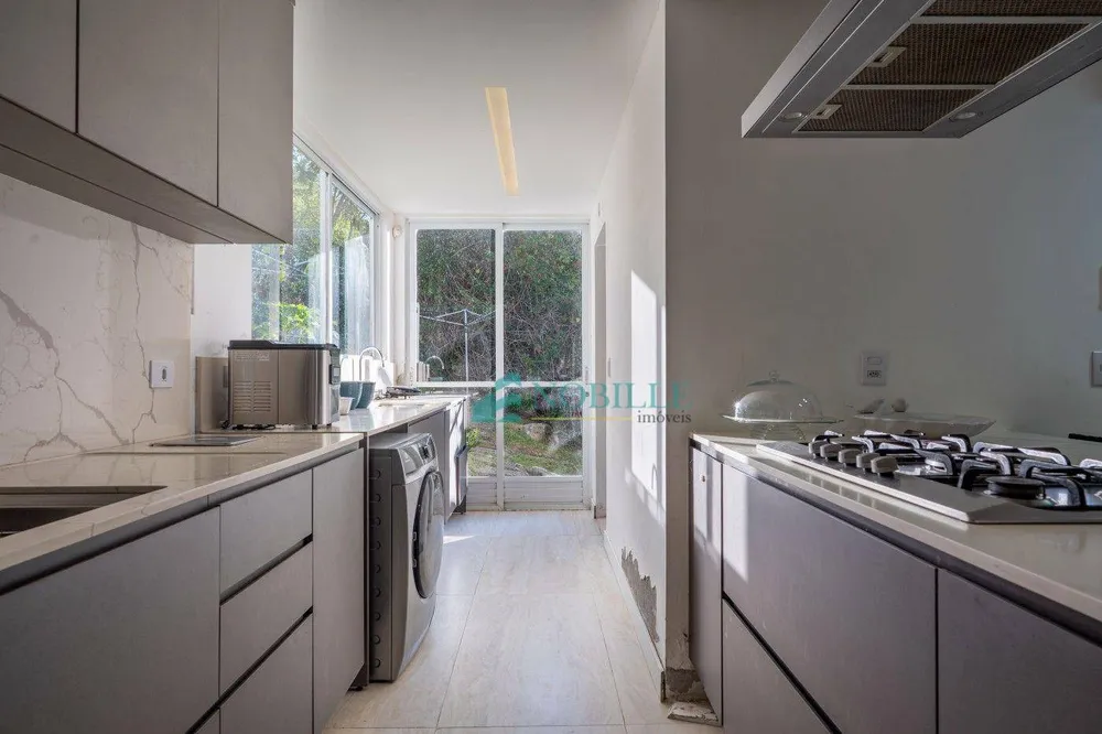 Casa, 6 quartos, 818 m² - Foto 20