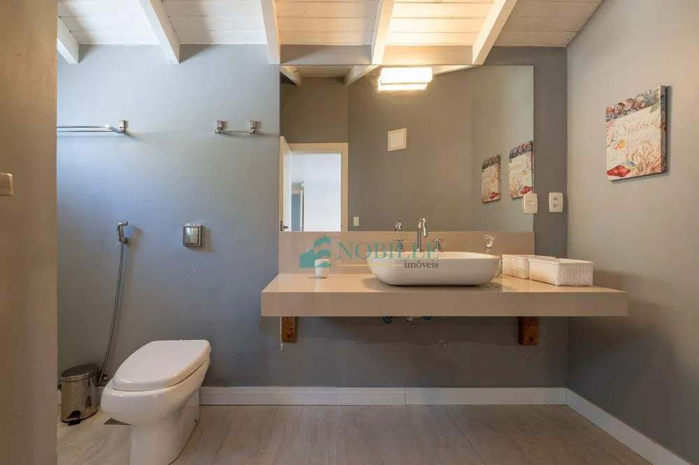 Casa, 6 quartos, 818 m² - Foto 17