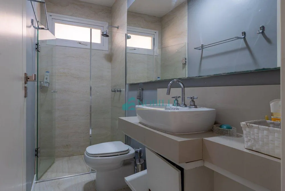 Casa, 6 quartos, 818 m² - Foto 18
