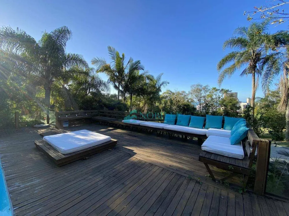 Casa, 6 quartos, 818 m² - Foto 8