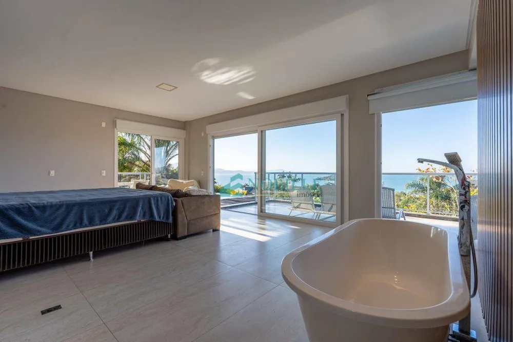 Casa, 6 quartos, 818 m² - Foto 16