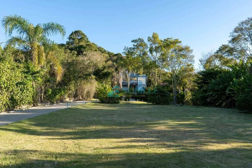 Casa, 6 quartos, 818 m² - Foto 9