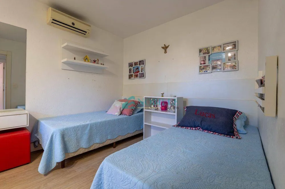 Casa, 6 quartos, 818 m² - Foto 19