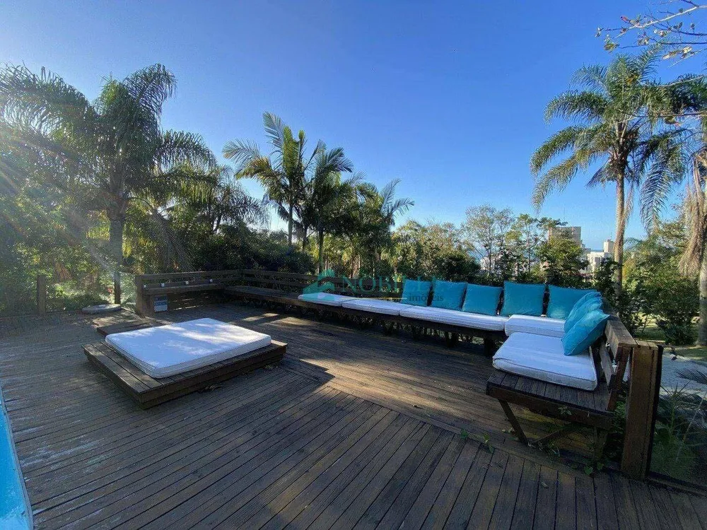 Casa, 6 quartos, 818 m² - Foto 3
