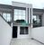 Casa, 2 quartos, 93 m² - Foto 1