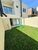 Casa, 2 quartos, 133 m² - Foto 3