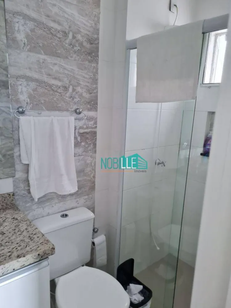 Cobertura, 3 quartos, 100 m² - Foto 15