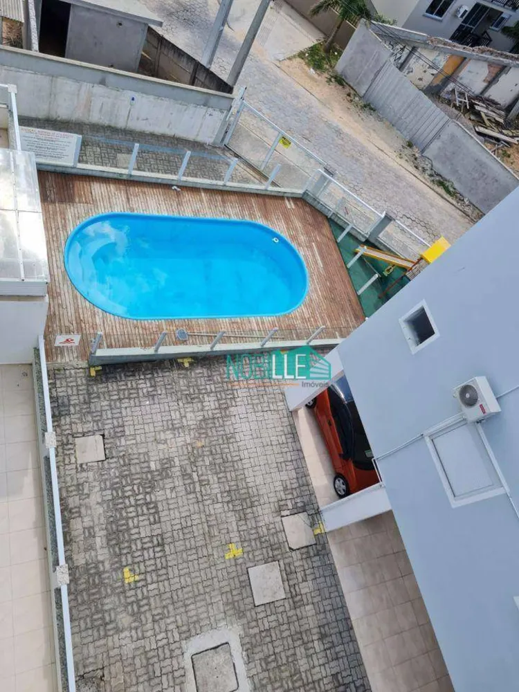 Cobertura, 3 quartos, 100 m² - Foto 4